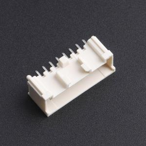 QAC-9AS商品缩略图