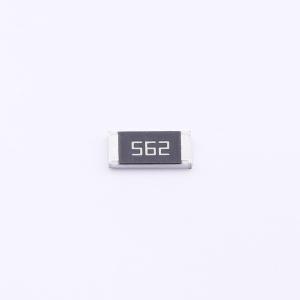 CL2010JN5K6B商品缩略图