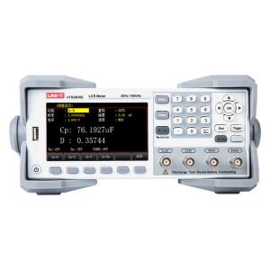 UTR2830E商品缩略图