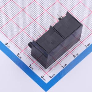 R-RJ45R08P-A206商品缩略图