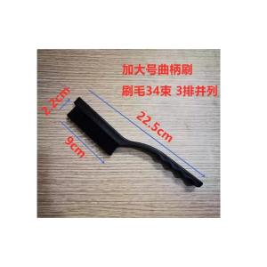 CNMF885商品缩略图