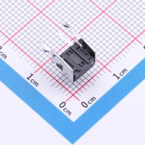 SH-1102AQ-65ZJ商品缩略图