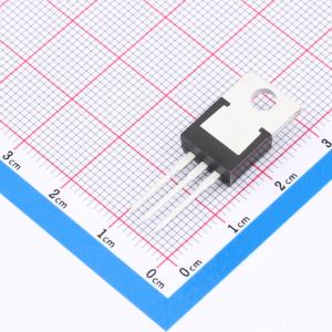 SRT20L45CT商品缩略图