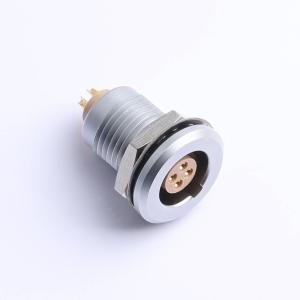 EGG.1T.304.CLL(JY)商品缩略图