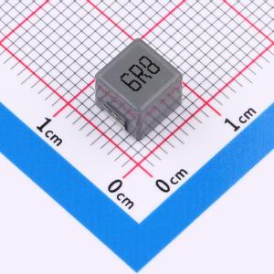 SRYH.0660.YF6R8MT00商品缩略图