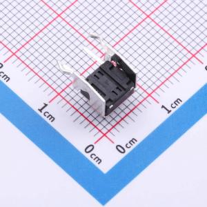 SH-1102AQ-55ZJ商品缩略图