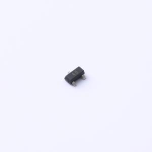 BAS40-06商品缩略图