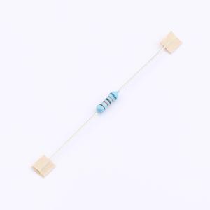 MFR0S2F6802A20商品缩略图