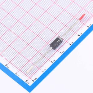 FR307商品缩略图