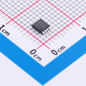 LM2903A-VS1R-S商品缩略图