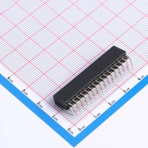 A25421110-32PB2114-H85C32商品缩略图