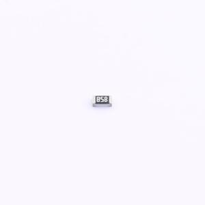 FRC0603F7501TS商品缩略图