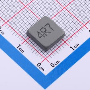 XRFWHP1030G-4R7M商品缩略图