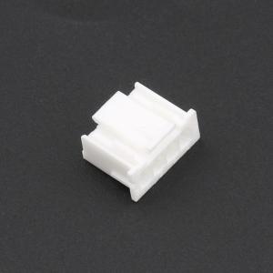 A2508H-4P商品缩略图