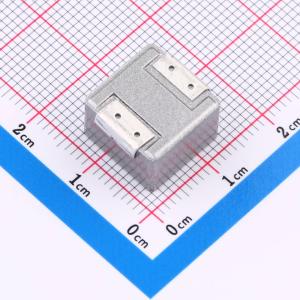 SRYH.1285A.YF101MT00商品缩略图