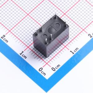 TL23F-5VDC-S-Z商品缩略图
