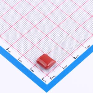 KP104J2G0701商品缩略图