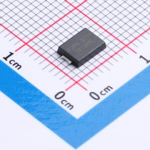 NSB1060L商品缩略图