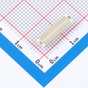 GT-B0502MSV27-50S1102商品缩略图