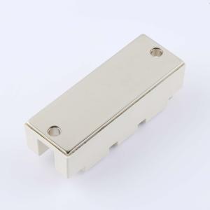 GL75HF120F1UR1商品缩略图