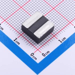 XRFWHP1050B-1R0M商品缩略图