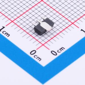 HT7530-1FR商品缩略图