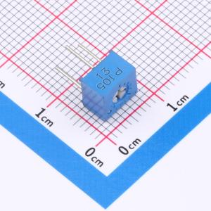 3362P-1-105商品缩略图