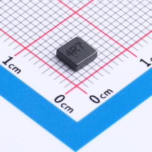 MTQH404015S4R7MBT商品缩略图