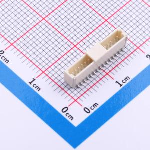 X1002WVS-15E-LPSWHF商品缩略图