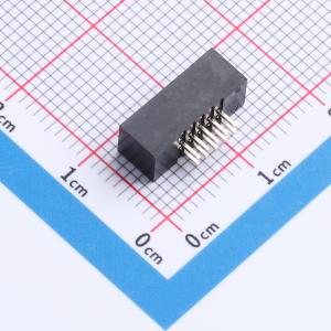 HX IDC127-2-05-Z-4.9商品缩略图