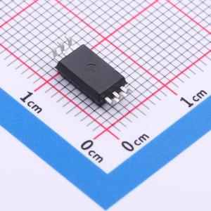 TPM23513-SOER商品缩略图