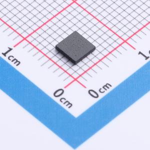 TPC51701-QFOR商品缩略图