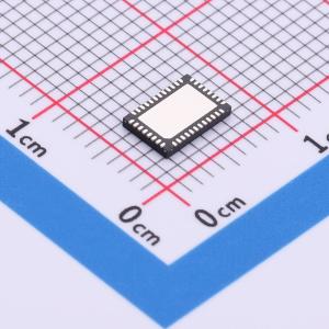 TUSB1004IRNQR商品缩略图