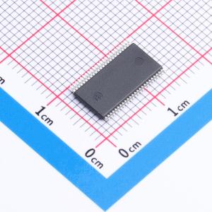 74ALVC164245PAG8商品缩略图