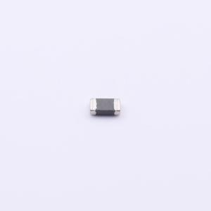 APLE3216-3R3MPTD7商品缩略图