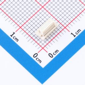 GT-B0502MSV27-20S1101商品缩略图