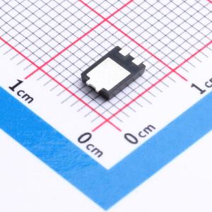 NSB1550L商品缩略图