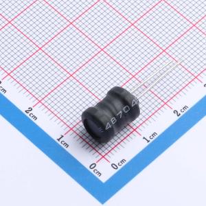 XR8*10-302K-L商品缩略图