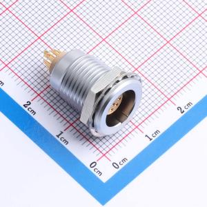 EGG.1B.310.CLL(JY)商品缩略图