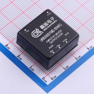 URB2405YMD-10WR3商品缩略图