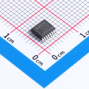 TPT7741-SSAR商品缩略图