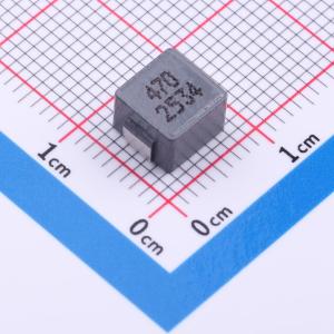 MMPC0605-470MT商品缩略图