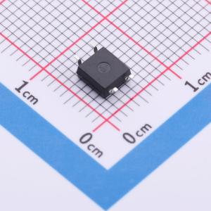 AQY212S(TOKMAS)商品缩略图