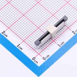 05C2030PZ商品缩略图