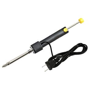 YARUN-YR-CJ-019X-110V商品缩略图