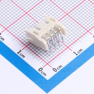 WB200D1H-083P-002商品缩略图