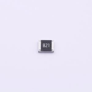 CL1210JN820RP商品缩略图