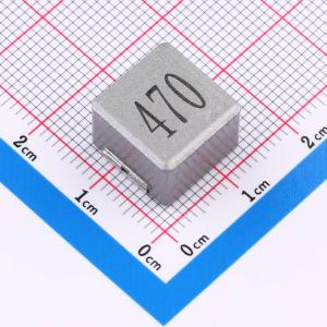 SRYH.1285A.YF470MT00商品缩略图