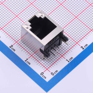 R-RJ11R06P-B001商品缩略图