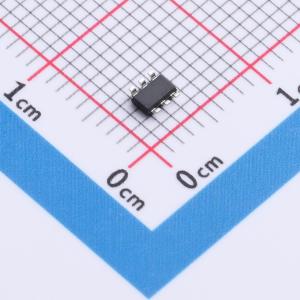 TPP361062-T6TR商品缩略图